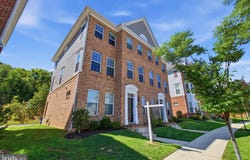 274 BUCKEYE Circle, LA PLATA, MD 20646