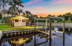 715 SW Rustic Circle, Stuart, FL 34997