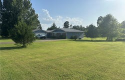 20298 S State Hwy 27, Plainview, AR 72857