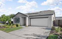 619 Heathridge Street, Manteca, CA 95336