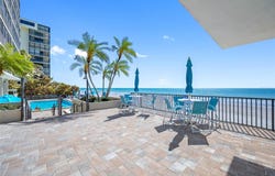 15462 GULF Boulevard, MADEIRA BEACH, FL 33708