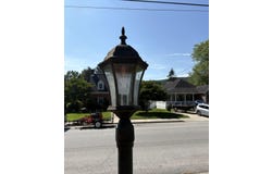 833 JEFFERSON AVE, WAYNESBORO, VA 22980