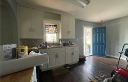 401 E 6th Street, Bishop, TX 78343