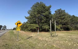 HWY 16 E, Shirley, AR 72013