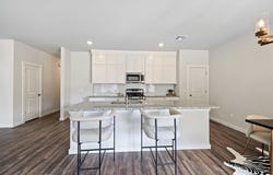 861 Stella Trail, Guthrie, OK 73044