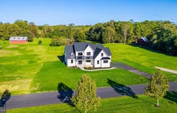 415 MARCUS Road, MIDDLETOWN, DE 19709