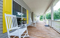 192 CHARLOTTE CIRCLE, JACKSON, AL 36545