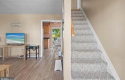370 BAY AVE, MILFORD, DE 19963