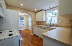 22761 W Main Road, Armada, MI 48005