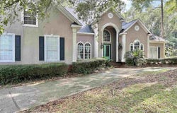 7550 Ohara Dr, Spanish Fort, AL 36527