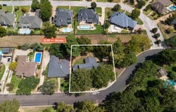 1318 Enchanted Ln., Longview, TX 75604