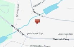 1131 Riverside Parkway, Austell, GA 30168
