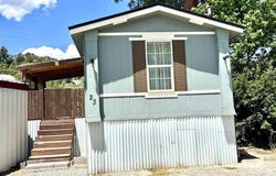 2400 Arroyo Drive, Durango, CO 81301