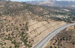 Chatsworth, CA 91311