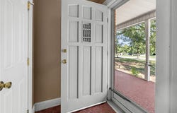 609 Issaqueena Trail, Central, SC 29630