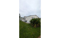 1399 S belcher Rd, Largo, FL 33771