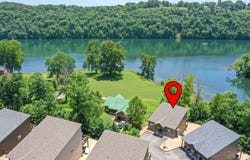 115 Snapper Street, Branson, MO 65616