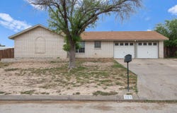 111 Lodgepole, Del Rio, TX 78840-2002