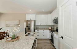 748 E Star Court, Montrose, CO 81401