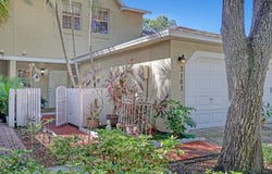 2103 MAPLEWOOD Drive, Greenacres, FL 33415