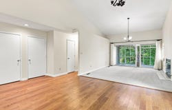 411 Oak Point Road, Forest, VA 24551