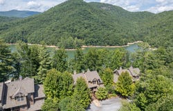85 Southshore Drive, Tuckasegee, NC 28783