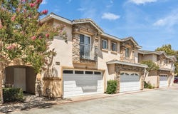 535 W D, Ontario, CA 91762
