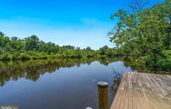 32135 RIVER Road, MILLINGTON, MD 21651