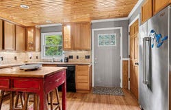 7840 Douglas Lake Road, Pellston, MI 49769