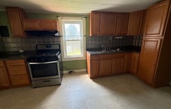13048 E Fourth Cross ST, New Boston, IN 47531
