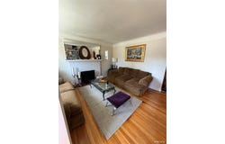 4260 Cooper Avenue, Royal Oak, MI 48073