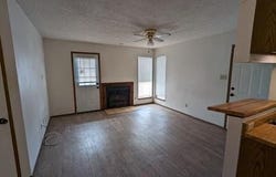 2800 Bull Run, Taylor, TX 76574