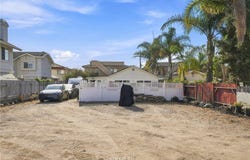 345 N 4th, Grover Beach, CA 93433