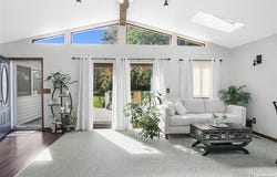 1553 Meisner Road, East China Twp, MI 48054