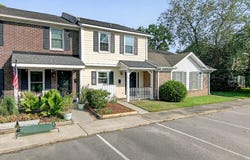 719 Williamson Drive, Mount Pleasant, SC 29464
