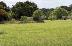 206 Thurman Loop, Llano, TX 78643