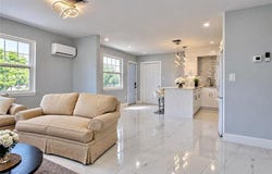 1738 41st St SW, NAPLES, FL 34116