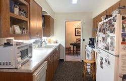 22 Old Brick Road, Murphysboro, IL 62966
