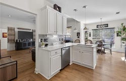 20366 HELENBIRG Road, Covington, LA 70433