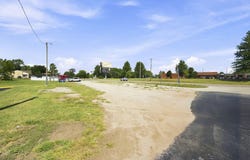 302 E Jackson Street, Willard, MO 65781