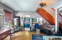 646 William Street, Key West, FL 33040