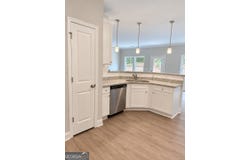 4480 Rivercliffs Way, Gray, GA 31032