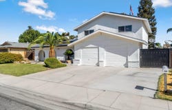 857 Los Altos Avenue, Clovis, CA 93612