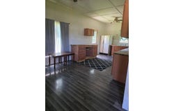 307 N Ringgold St, Kellerton, IA 50133