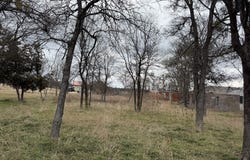 107 CR 1608, Clifton, TX 76634