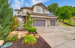 3976 N 350 W, Pleasant View, UT 84414