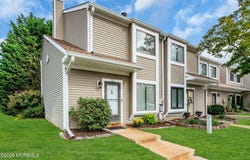 101 Sandra Place, Brick, NJ 08724