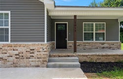 1014 N 7th ST, Fort Smith, AR 72901