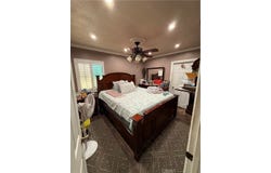 11053 Belfair, Norwalk, CA 90650