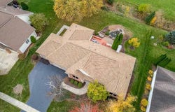 7103 Brimmer Way, CHERRY VALLEY, IL 61016